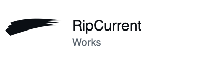 RipCurrent Works