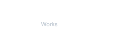 RipCurrent Works
